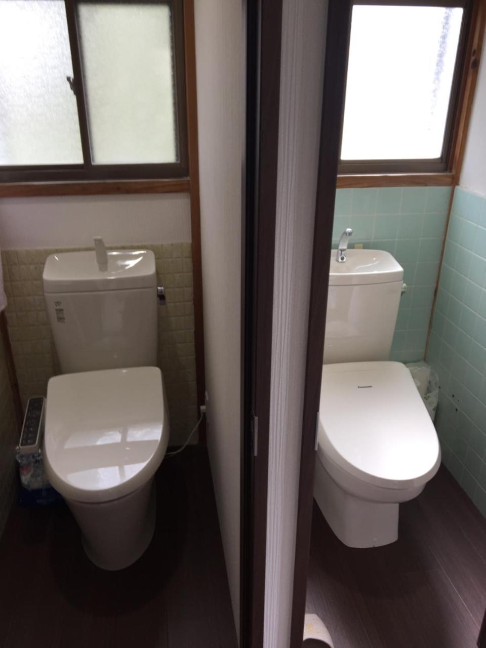 Guest House Hinode Τακαγιάμα Εξωτερικό φωτογραφία